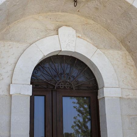 La Catena مارتينا فرانكا المظهر الخارجي الصورة